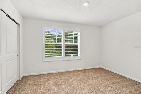 Adosado en venta en Winter Springs, Florida, 3 dormitorios, 158.31 m2 № 2423648 - foto 21