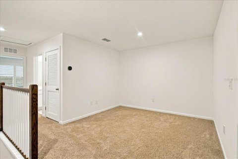 Adosado en venta en Winter Springs, Florida, 3 dormitorios, 158.31 m2 № 2423648 - foto 18