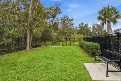 Adosado en venta en Winter Springs, Florida, 3 dormitorios, 158.31 m2 № 2423648 - foto 29