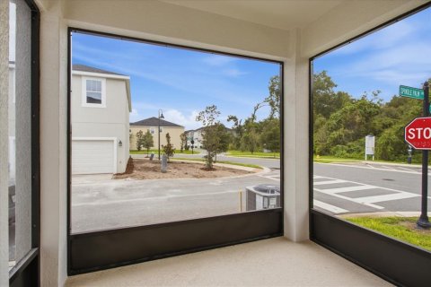 Adosado en venta en Winter Springs, Florida, 3 dormitorios, 158.31 m2 № 2423648 - foto 25