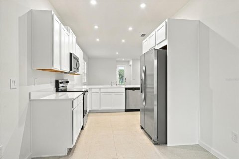 Adosado en venta en Winter Springs, Florida, 3 dormitorios, 158.31 m2 № 2423648 - foto 12