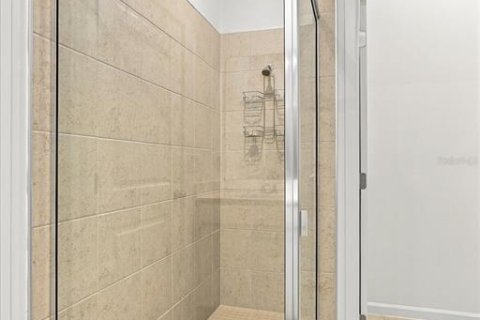 Adosado en venta en Winter Springs, Florida, 3 dormitorios, 158.31 m2 № 2423648 - foto 17