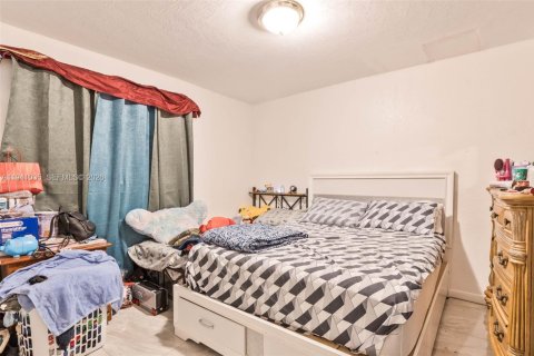 Купить виллу или дом в Майами, Флорида 3 спальни, 151.9м2, № 1998094 - фото 17