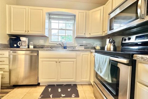 Adosado en alquiler en Apopka, Florida, 2 dormitorios, 91.04 m2 № 2119674 - foto 14