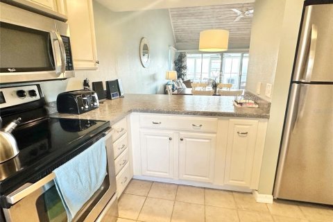Adosado en alquiler en Apopka, Florida, 2 dormitorios, 91.04 m2 № 2119674 - foto 13