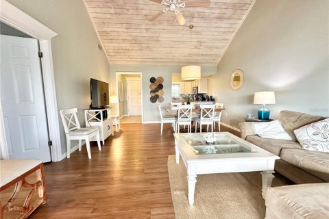Adosado en alquiler en Apopka, Florida, 2 dormitorios, 91.04 m2 № 2119674 - foto 2