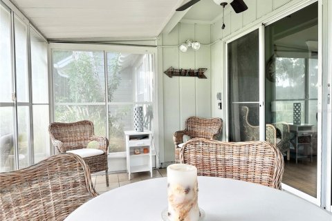 Adosado en alquiler en Apopka, Florida, 2 dormitorios, 91.04 m2 № 2119674 - foto 18