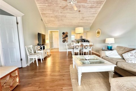 Adosado en alquiler en Apopka, Florida, 2 dormitorios, 91.04 m2 № 2119674 - foto 4