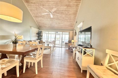 Adosado en alquiler en Apopka, Florida, 2 dormitorios, 91.04 m2 № 2119674 - foto 6