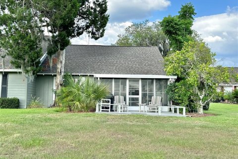 Adosado en alquiler en Apopka, Florida, 2 dormitorios, 91.04 m2 № 2119674 - foto 21