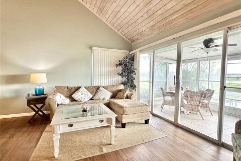 Adosado en alquiler en Apopka, Florida, 2 dormitorios, 91.04 m2 № 2119674 - foto 7
