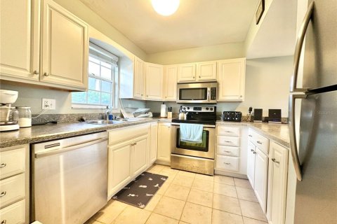 Adosado en alquiler en Apopka, Florida, 2 dormitorios, 91.04 m2 № 2119674 - foto 12