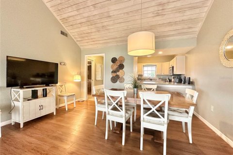 Adosado en alquiler en Apopka, Florida, 2 dormitorios, 91.04 m2 № 2119674 - foto 9