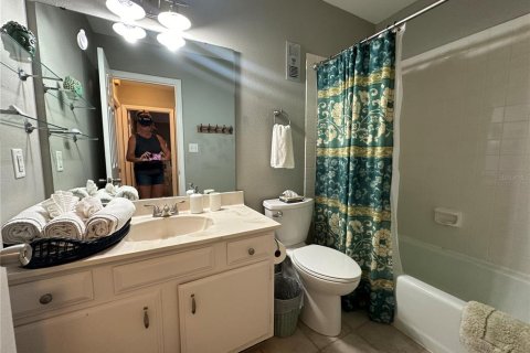 Adosado en alquiler en Apopka, Florida, 2 dormitorios, 91.04 m2 № 2119674 - foto 15