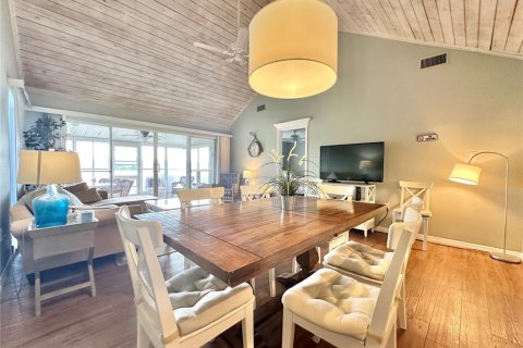 Adosado en alquiler en Apopka, Florida, 2 dormitorios, 91.04 m2 № 2119674 - foto 10