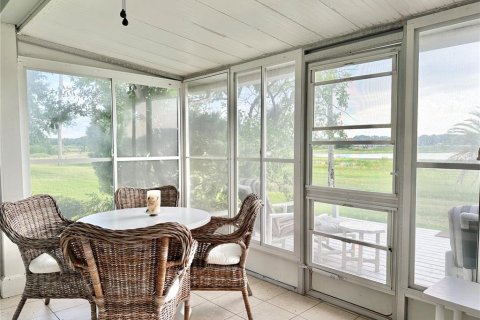 Adosado en alquiler en Apopka, Florida, 2 dormitorios, 91.04 m2 № 2119674 - foto 19