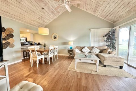 Adosado en alquiler en Apopka, Florida, 2 dormitorios, 91.04 m2 № 2119674 - foto 3