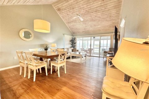 Adosado en alquiler en Apopka, Florida, 2 dormitorios, 91.04 m2 № 2119674 - foto 8