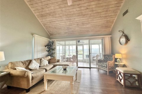 Adosado en alquiler en Apopka, Florida, 2 dormitorios, 91.04 m2 № 2119674 - foto 5