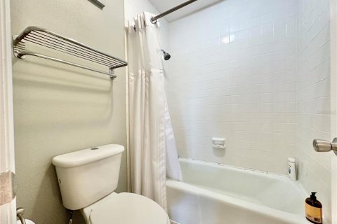 Adosado en alquiler en Apopka, Florida, 2 dormitorios, 91.04 m2 № 2119674 - foto 17