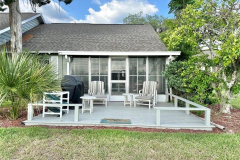 Adosado en alquiler en Apopka, Florida, 2 dormitorios, 91.04 m2 № 2119674 - foto 20