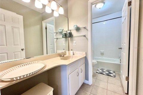 Adosado en alquiler en Apopka, Florida, 2 dormitorios, 91.04 m2 № 2119674 - foto 16