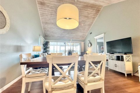 Adosado en alquiler en Apopka, Florida, 2 dormitorios, 91.04 m2 № 2119674 - foto 11