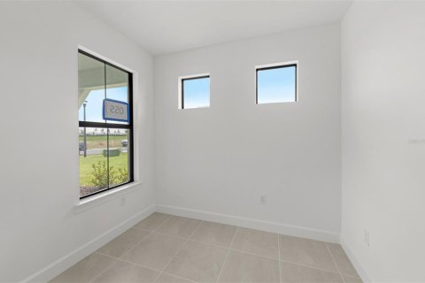 House in Lakewood Ranch, Florida 2 bedrooms, 130.53 sq.m. № 1806810 - photo 25