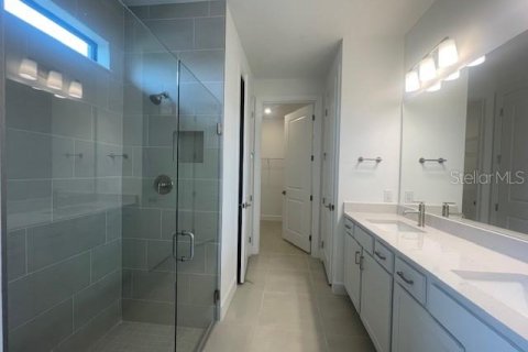 House in Lakewood Ranch, Florida 2 bedrooms, 130.53 sq.m. № 1806810 - photo 3