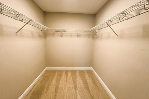 Adosado en alquiler en Orlando, Florida, 3 dormitorios, 155.33 m2 № 1910603 - foto 13