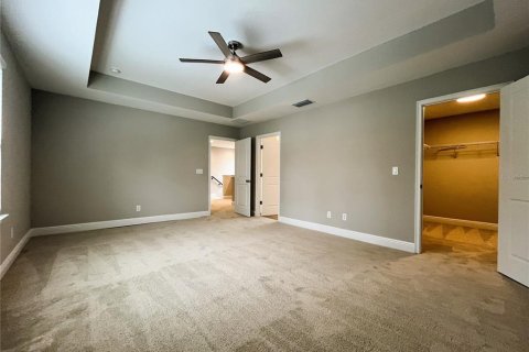 Adosado en alquiler en Orlando, Florida, 3 dormitorios, 155.33 m2 № 1910603 - foto 15