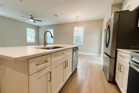 Adosado en alquiler en Orlando, Florida, 3 dormitorios, 155.33 m2 № 1910603 - foto 9