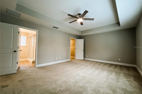 Adosado en alquiler en Orlando, Florida, 3 dormitorios, 155.33 m2 № 1910603 - foto 16