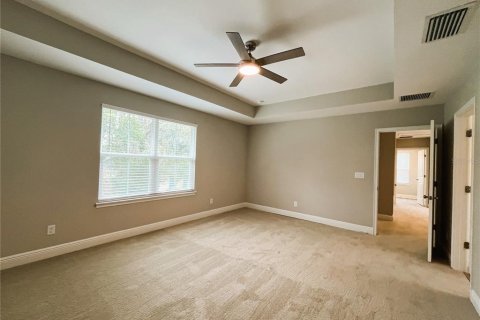 Adosado en alquiler en Orlando, Florida, 3 dormitorios, 155.33 m2 № 1910603 - foto 14