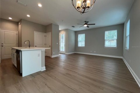 Adosado en alquiler en Orlando, Florida, 3 dormitorios, 155.33 m2 № 1910603 - foto 5