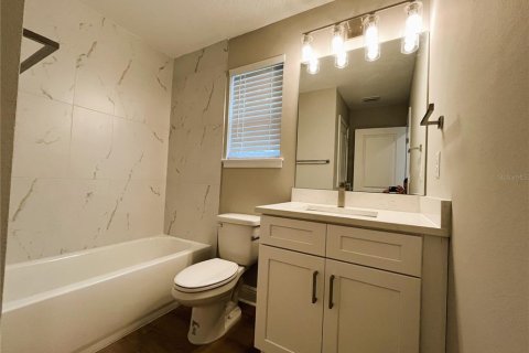 Adosado en alquiler en Orlando, Florida, 3 dormitorios, 155.33 m2 № 1910603 - foto 23