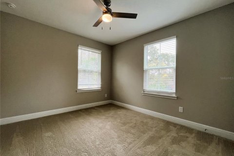 Adosado en alquiler en Orlando, Florida, 3 dormitorios, 155.33 m2 № 1910603 - foto 21