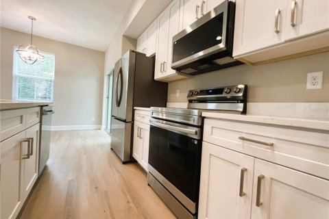 Adosado en alquiler en Orlando, Florida, 3 dormitorios, 155.33 m2 № 1910603 - foto 8