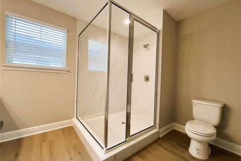 Adosado en alquiler en Orlando, Florida, 3 dormitorios, 155.33 m2 № 1910603 - foto 17