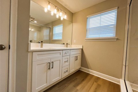 Adosado en alquiler en Orlando, Florida, 3 dormitorios, 155.33 m2 № 1910603 - foto 18