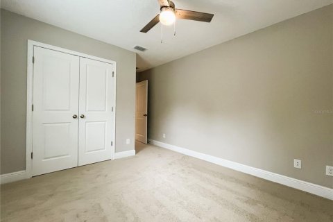 Adosado en alquiler en Orlando, Florida, 3 dormitorios, 155.33 m2 № 1910603 - foto 22