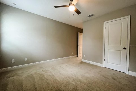 Adosado en alquiler en Orlando, Florida, 3 dormitorios, 155.33 m2 № 1910603 - foto 20