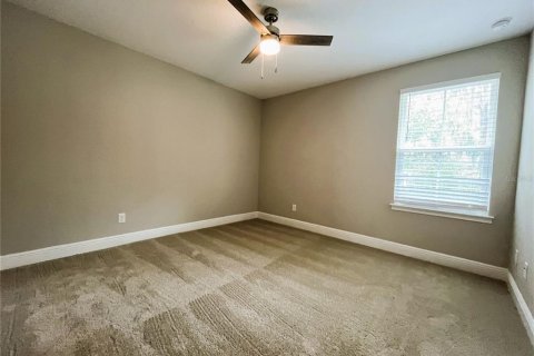 Adosado en alquiler en Orlando, Florida, 3 dormitorios, 155.33 m2 № 1910603 - foto 19