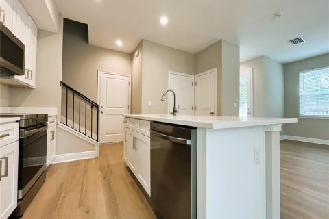 Adosado en alquiler en Orlando, Florida, 3 dormitorios, 155.33 m2 № 1910603 - foto 11