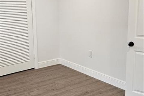 Villa ou maison à vendre à Daytona Beach, Floride: 3 chambres, 118.17 m2 № 2219827 - photo 21
