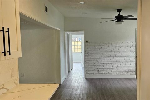 Villa ou maison à vendre à Daytona Beach, Floride: 3 chambres, 118.17 m2 № 2219827 - photo 13