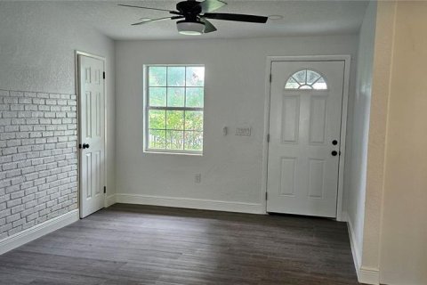 Villa ou maison à vendre à Daytona Beach, Floride: 3 chambres, 118.17 m2 № 2219827 - photo 15
