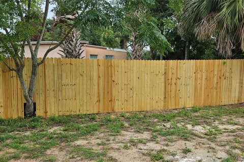 Villa ou maison à vendre à Daytona Beach, Floride: 3 chambres, 118.17 m2 № 2219827 - photo 4