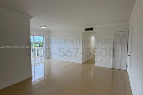 Appartement à louer à Coral Gables, Floride: 2 chambres, 92.9 m2 № 2002161 - photo 2