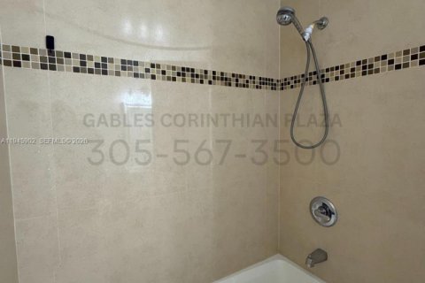 Appartement à louer à Coral Gables, Floride: 2 chambres, 92.9 m2 № 2002161 - photo 11